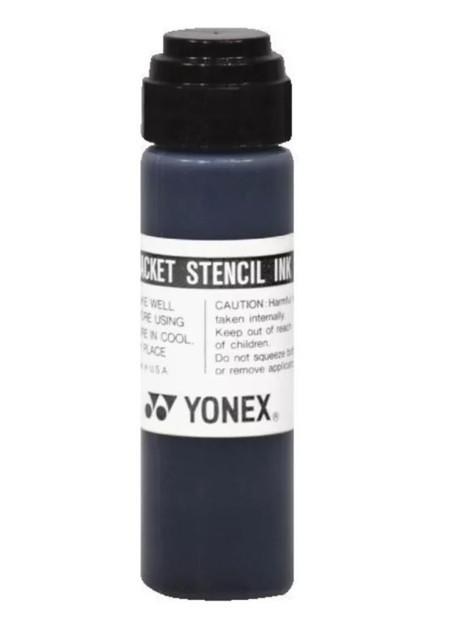 AC 414 STENCIL INK