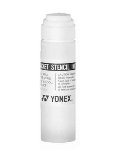 AC 414 STENCIL INK