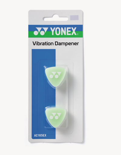 VIBRATION DAMPENER