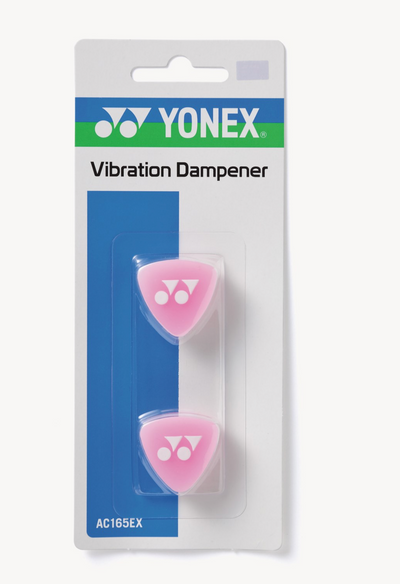 VIBRATION DAMPENER