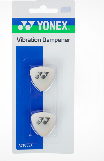VIBRATION DAMPENER