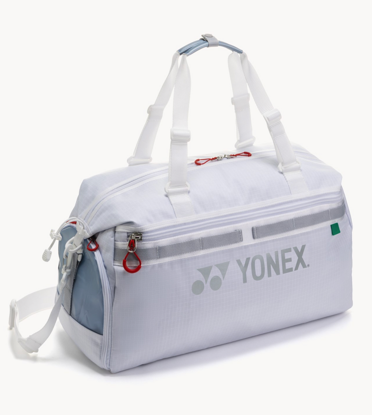 GEARLOGIC BOSTON BAG