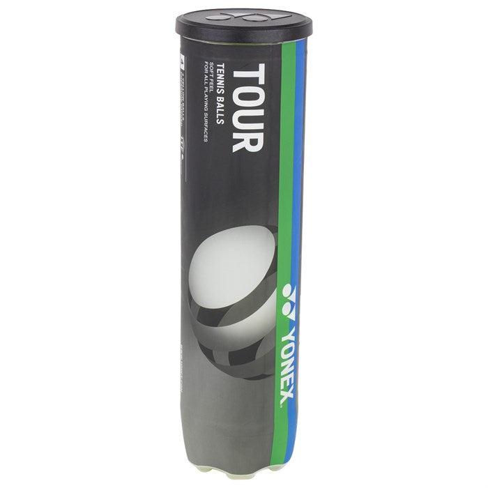 TOUR TENNIS BALL
