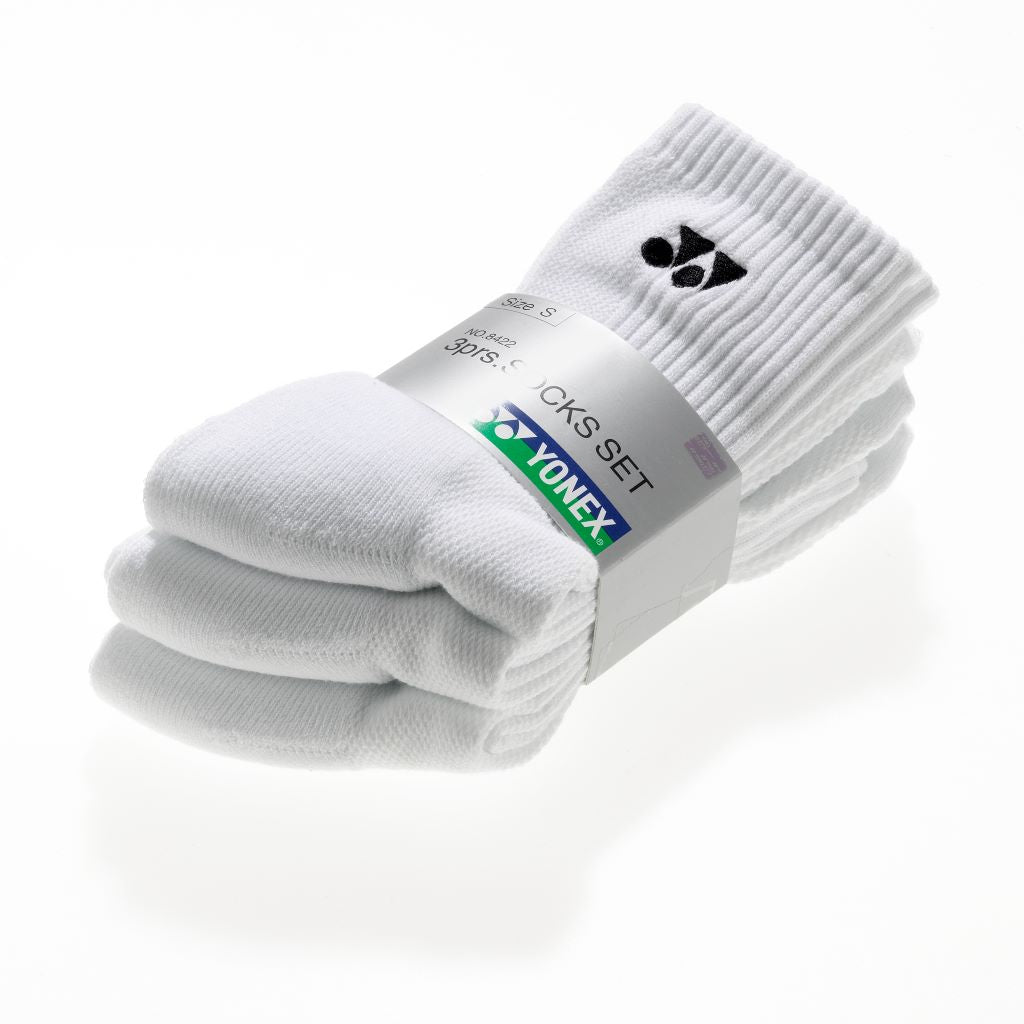 YONEX PREMIUM SOCKS