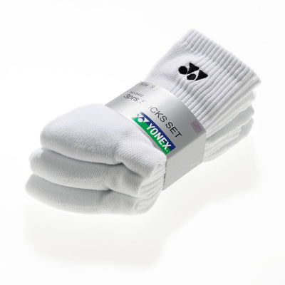 YONEX PREMIUM SOCKS