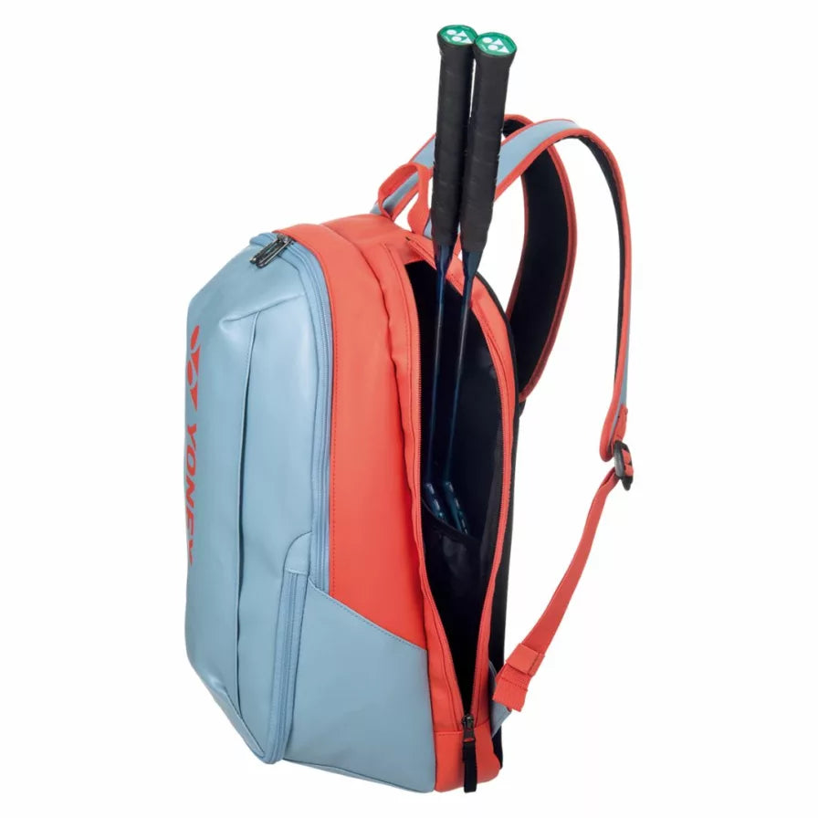 ACTIVE BACKPACK