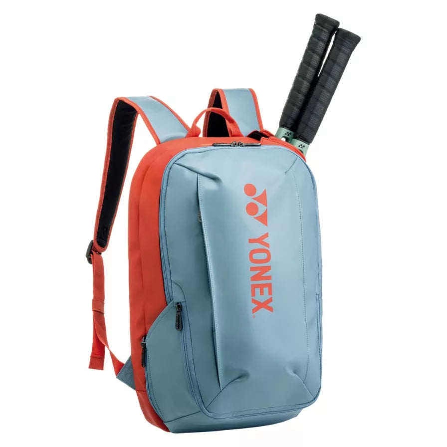 ACTIVE BACKPACK