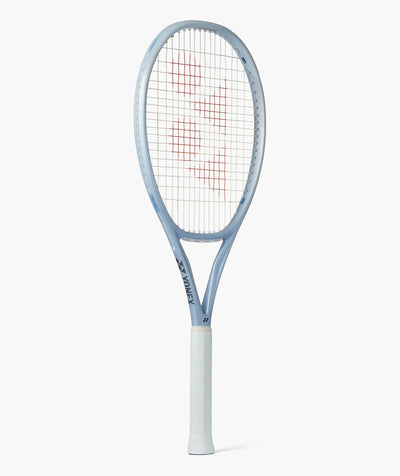 MUSE 100L - 280G