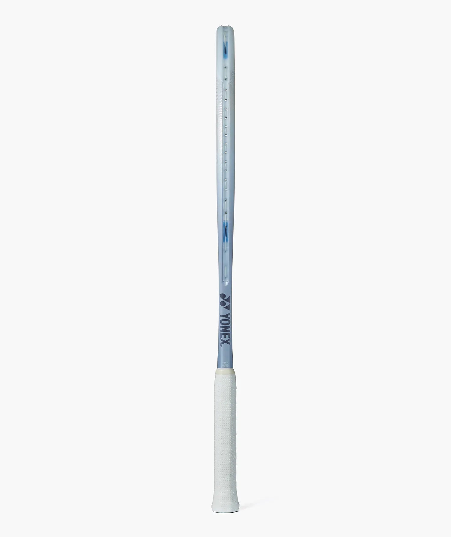 MUSE 100SL - 265G