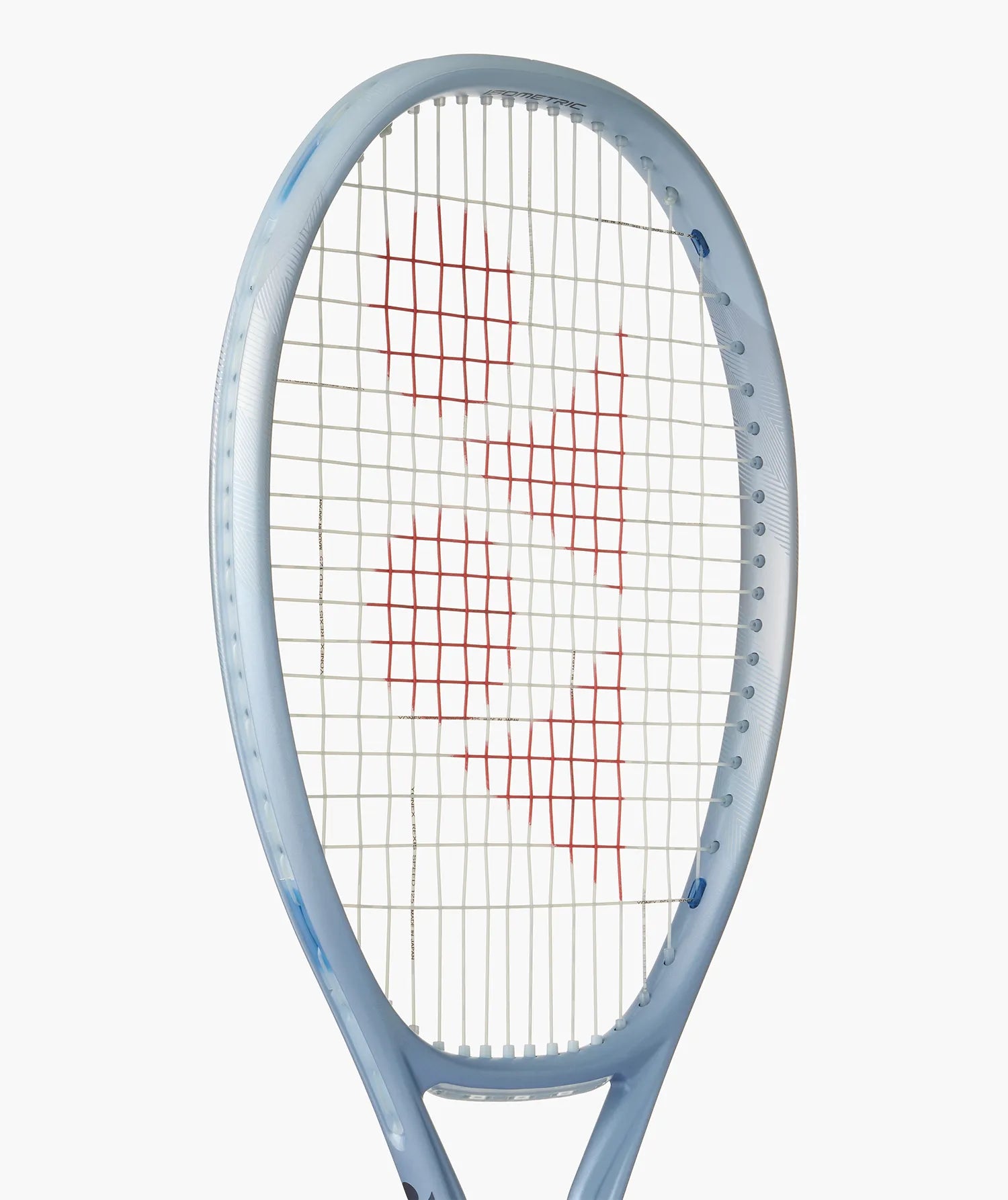 MUSE 100L - 280G
