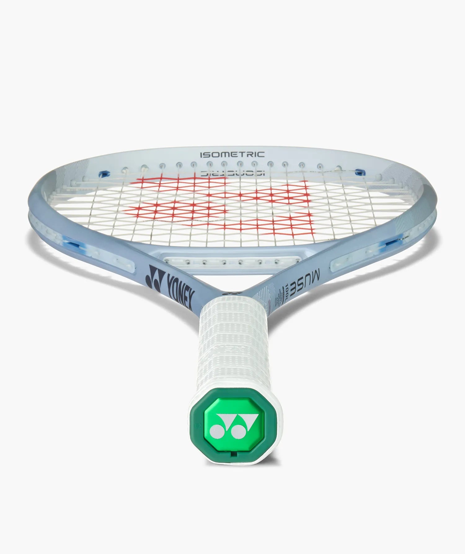 MUSE 100L - 280G
