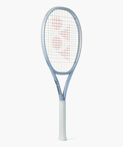 MUSE 100SL - 265G