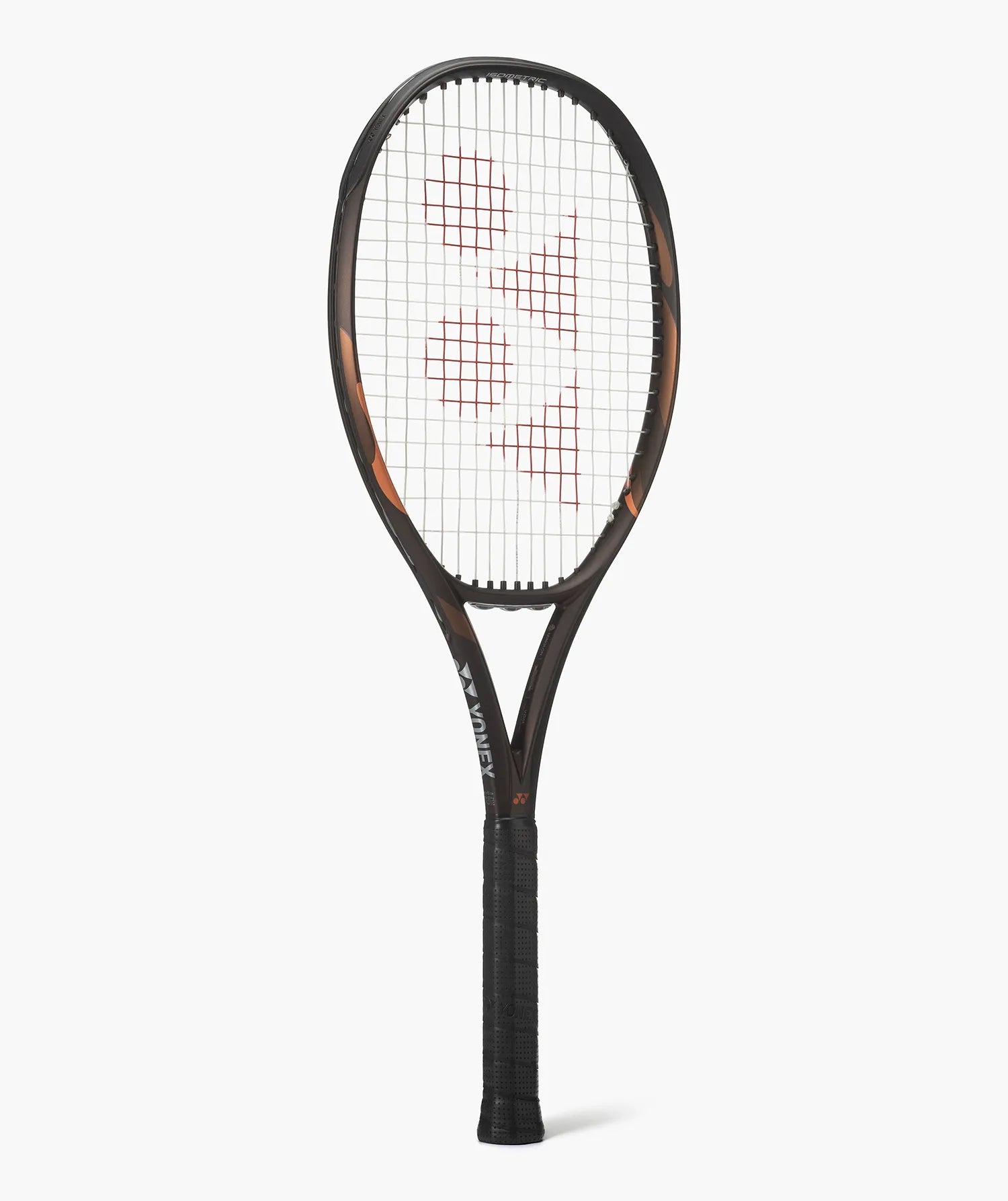 EZONE 100L