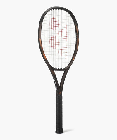 EZONE 100L