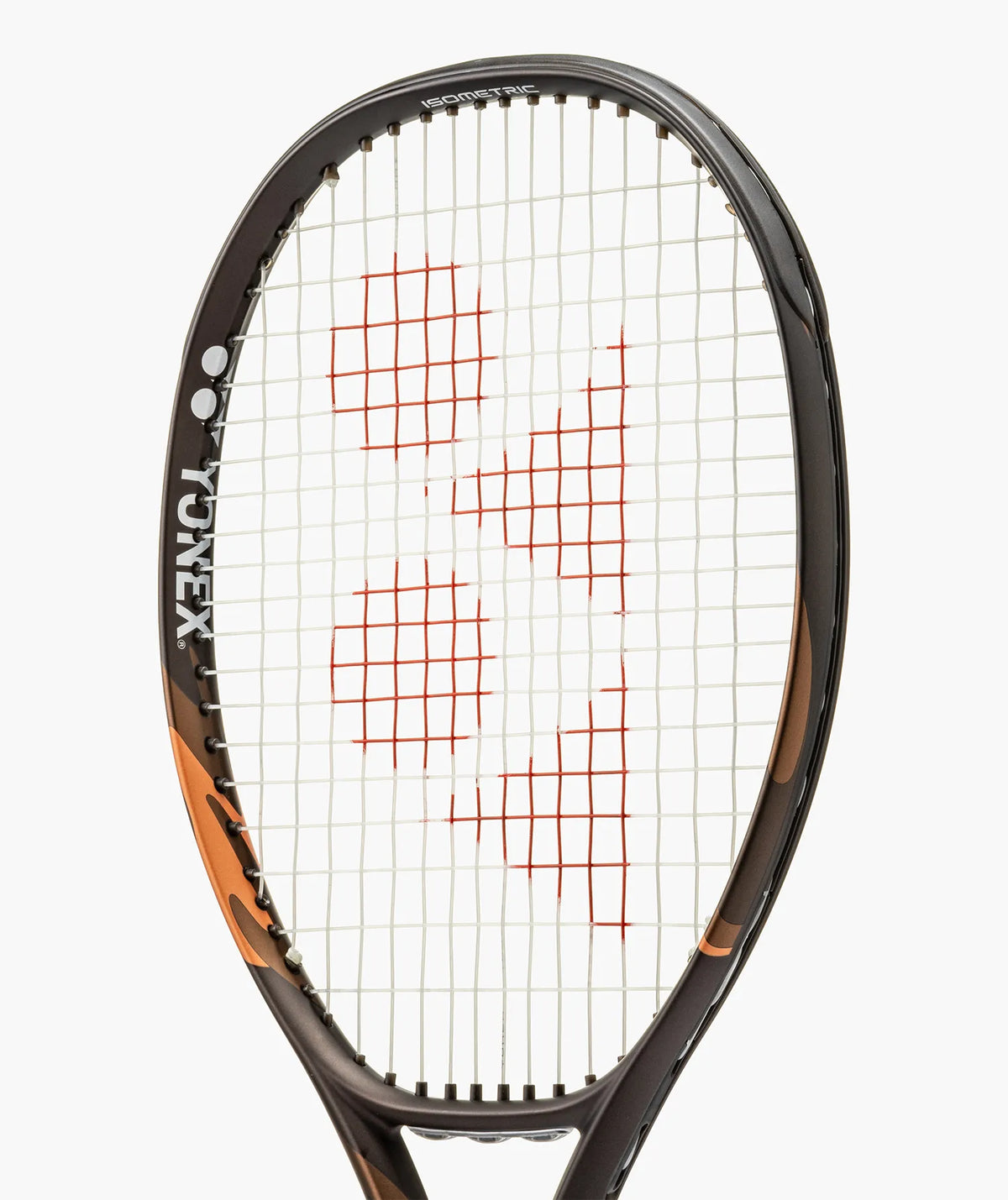 EZONE 100L