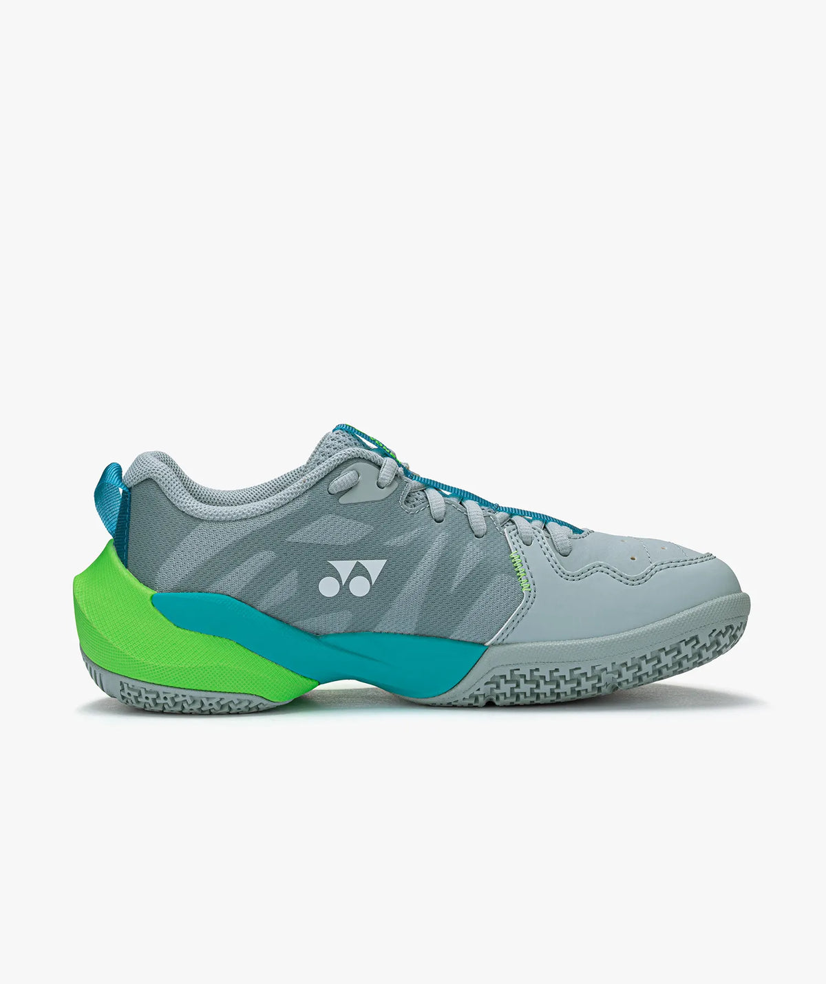 SUBAXIA GT WOMEN Grayish Green
