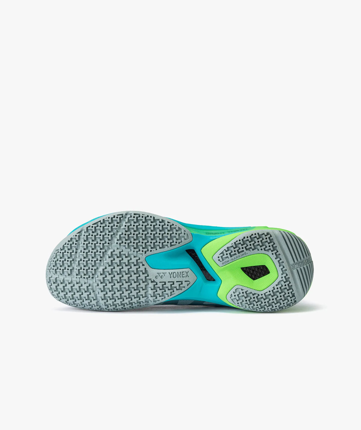SUBAXIA GT WOMEN Grayish Green