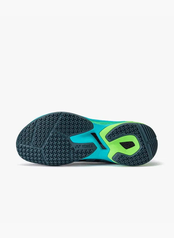 SUBAXIA GT WIDE