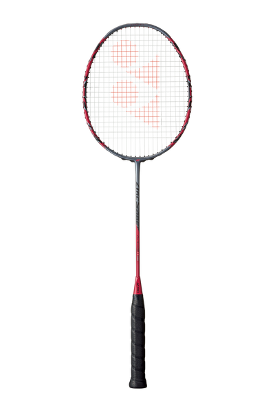 ARCSABER 11 PRO