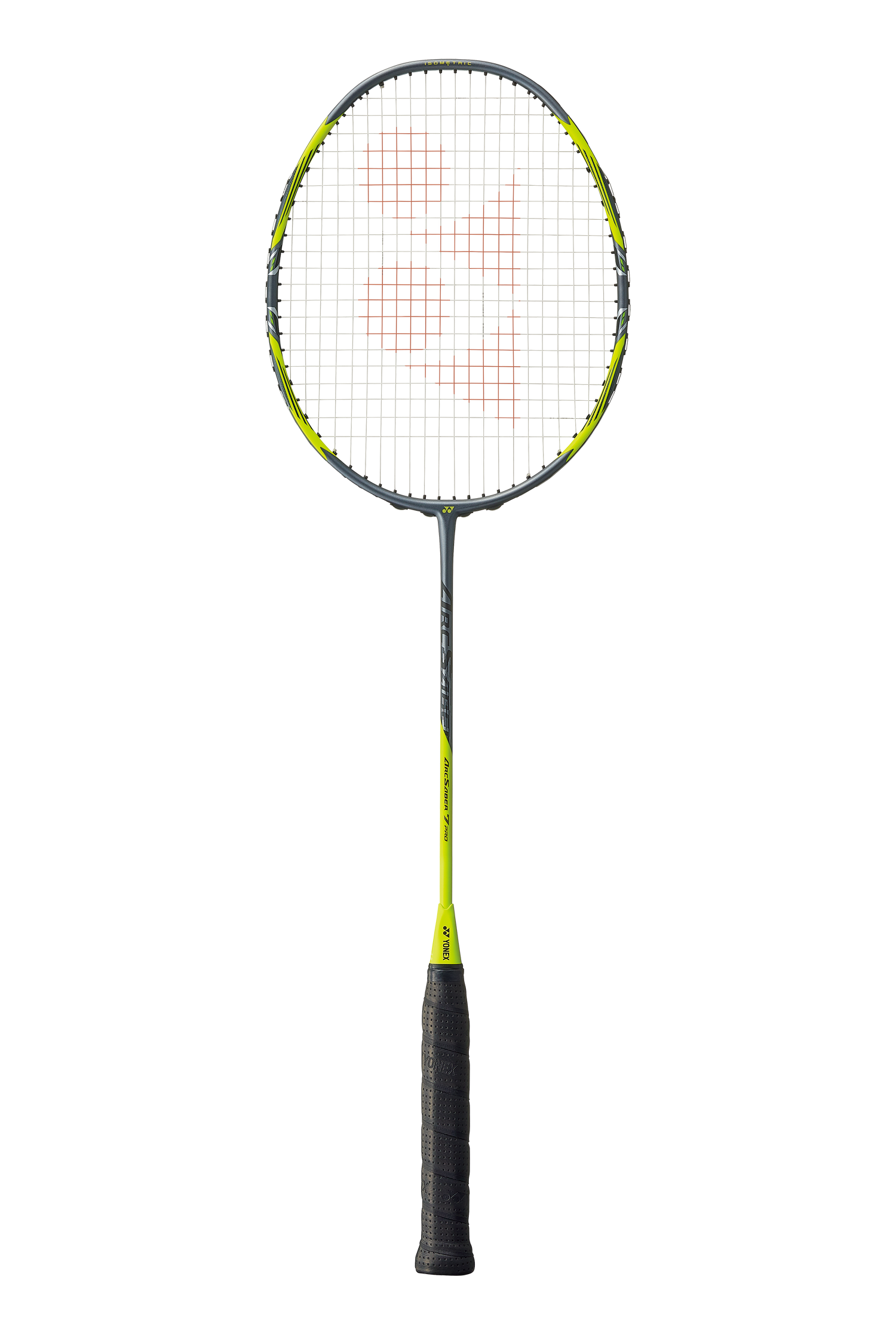 ARCSABER 7 PRO