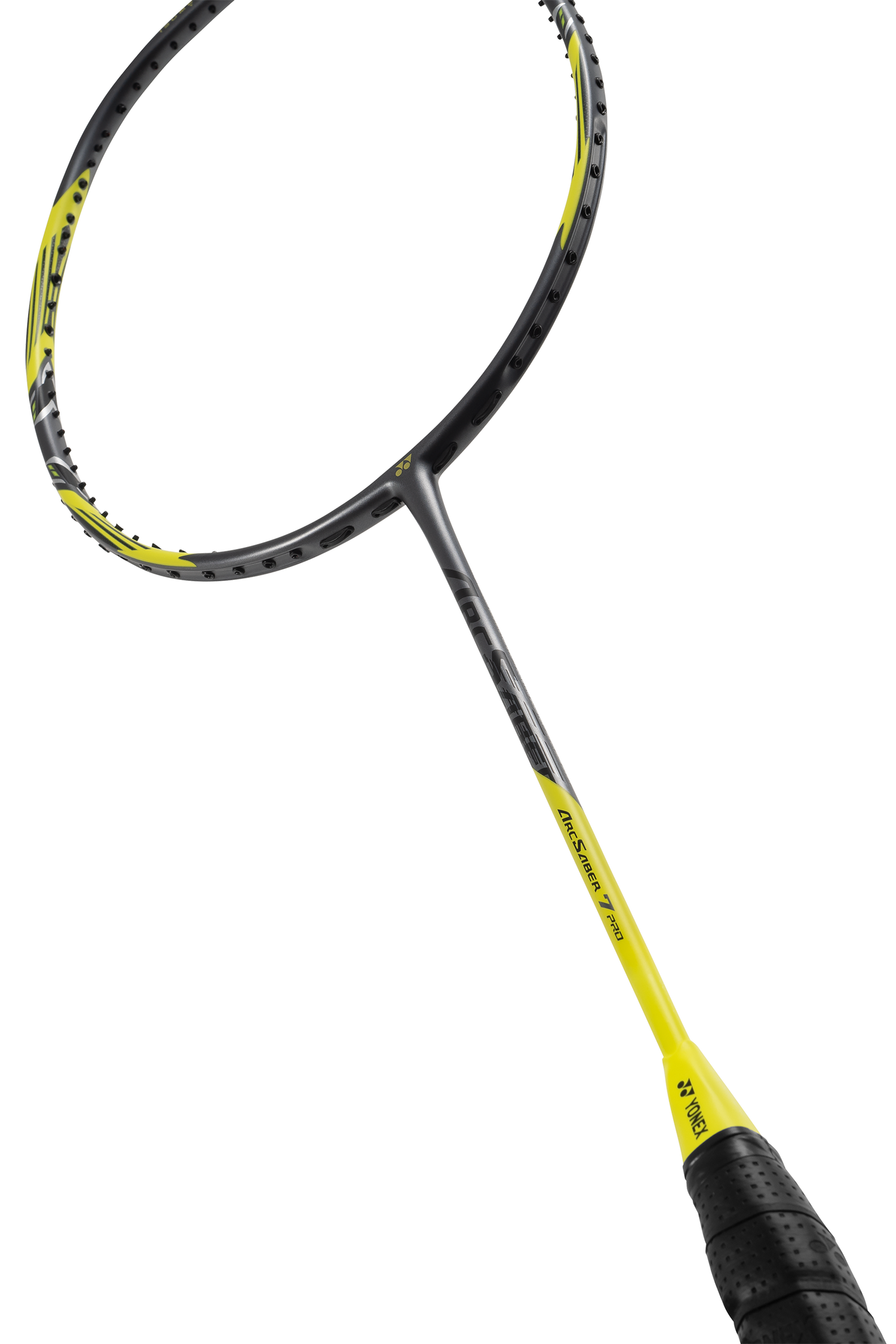ARCSABER 7 PRO