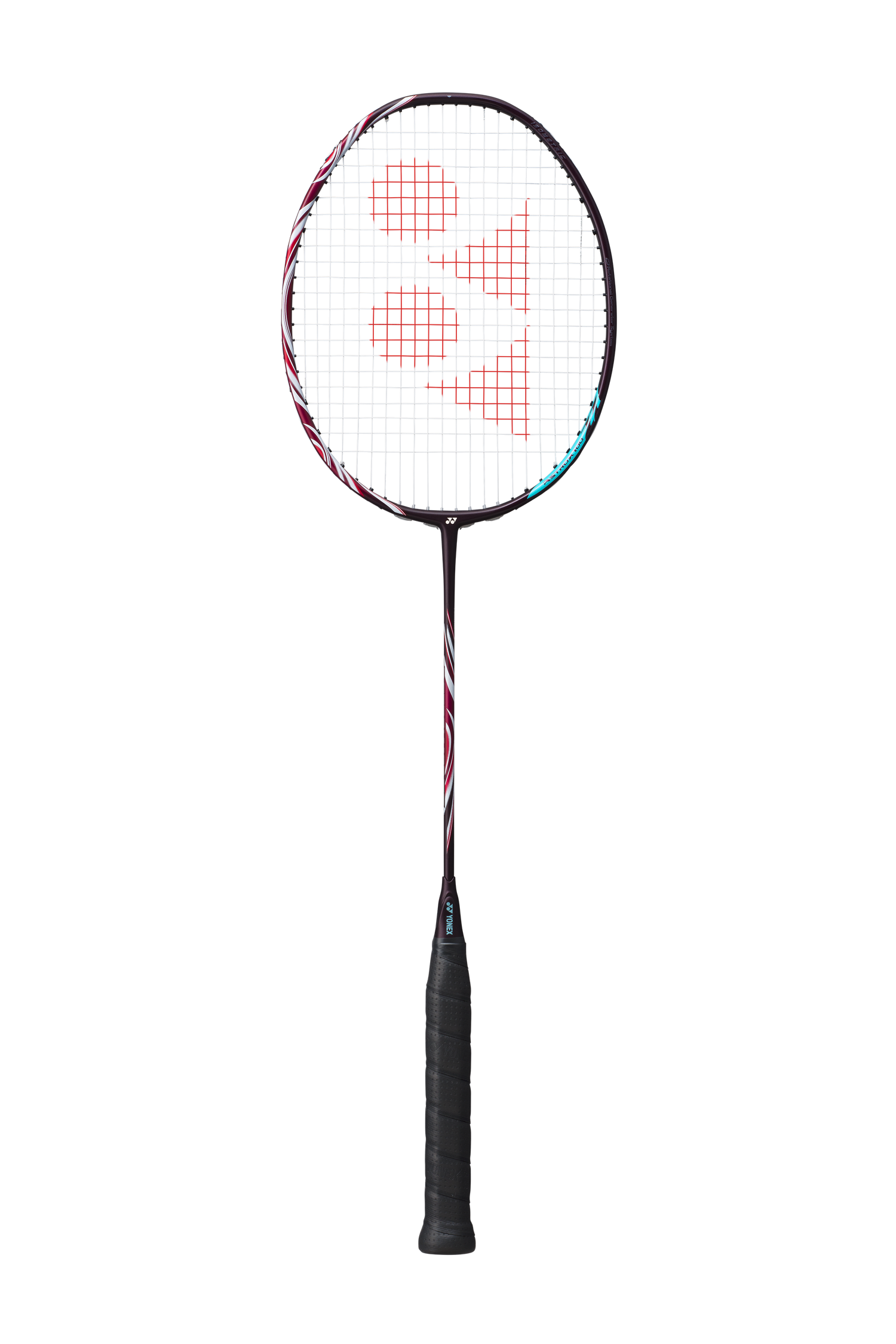 ASTROX 100 ZZ