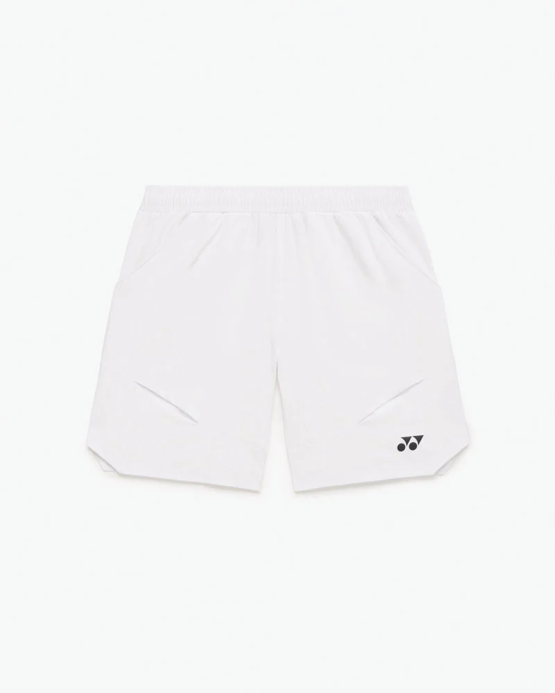 UNISEX SHORTS 15236