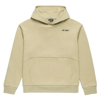 UNISEX SWEAT HOODIE 30117