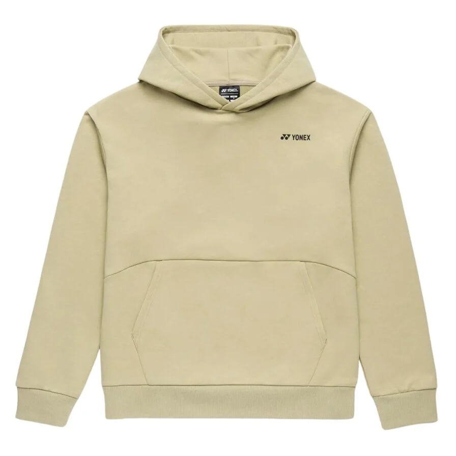 UNISEX SWEAT HOODIE 30117