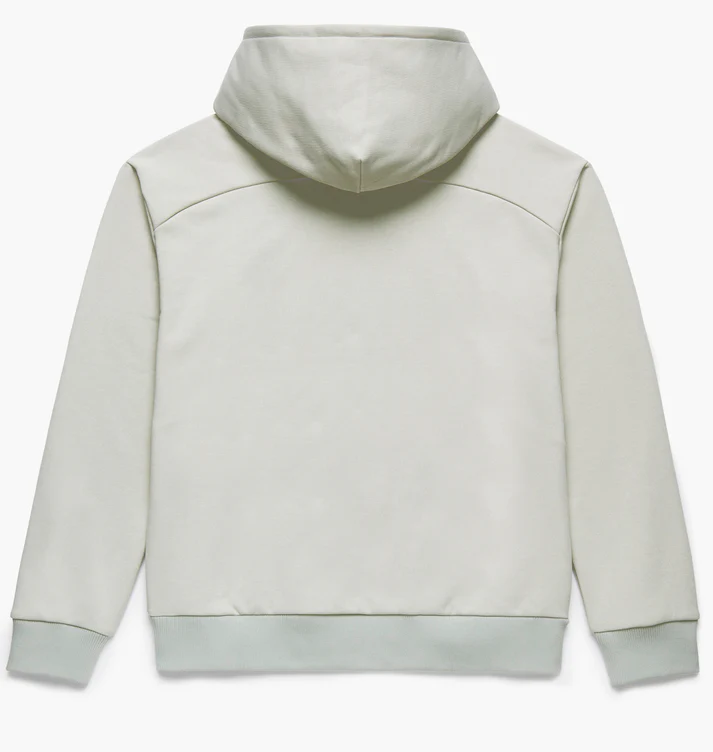 UNISEX SWEAT HOODIE 30117