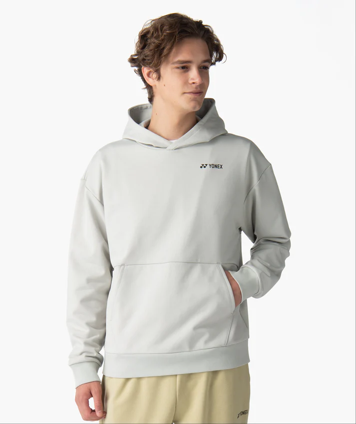 UNISEX SWEAT HOODIE 30117