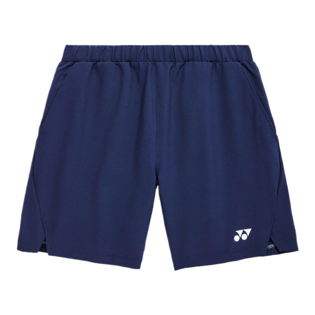 UNISEX SHORTS 15235
