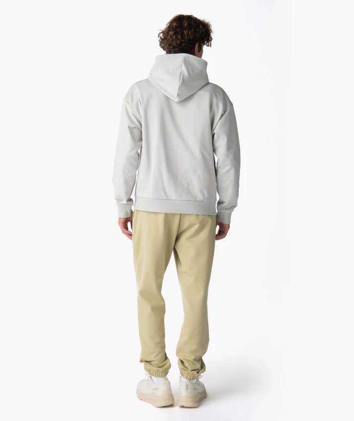 UNISEX SWEAT HOODIE 30117
