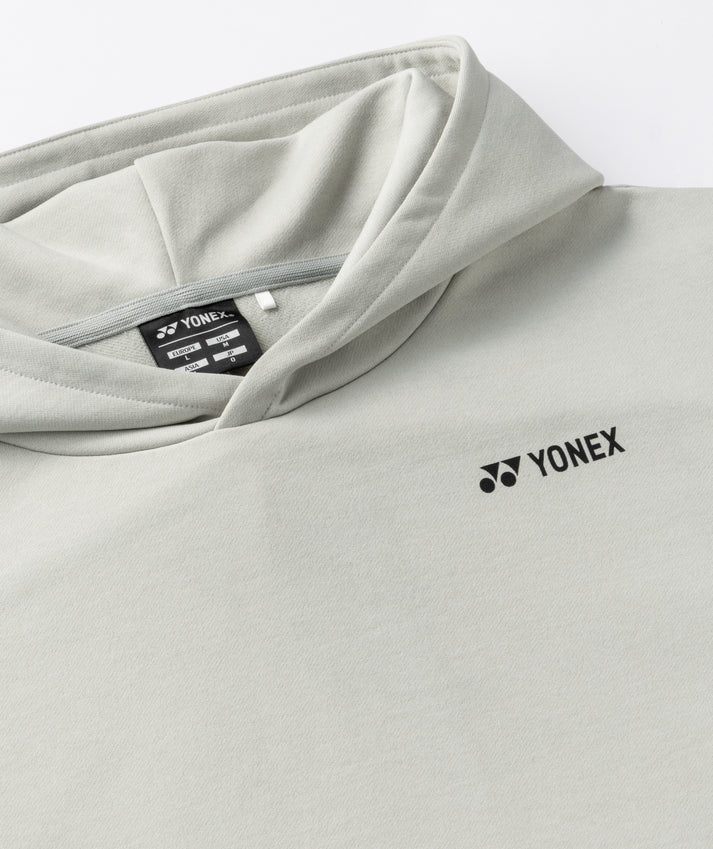 UNISEX SWEAT HOODIE 30117