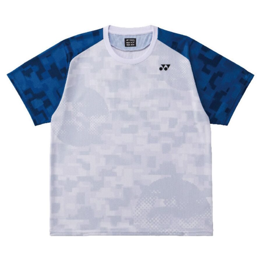 UNI T-SHIRT 16900