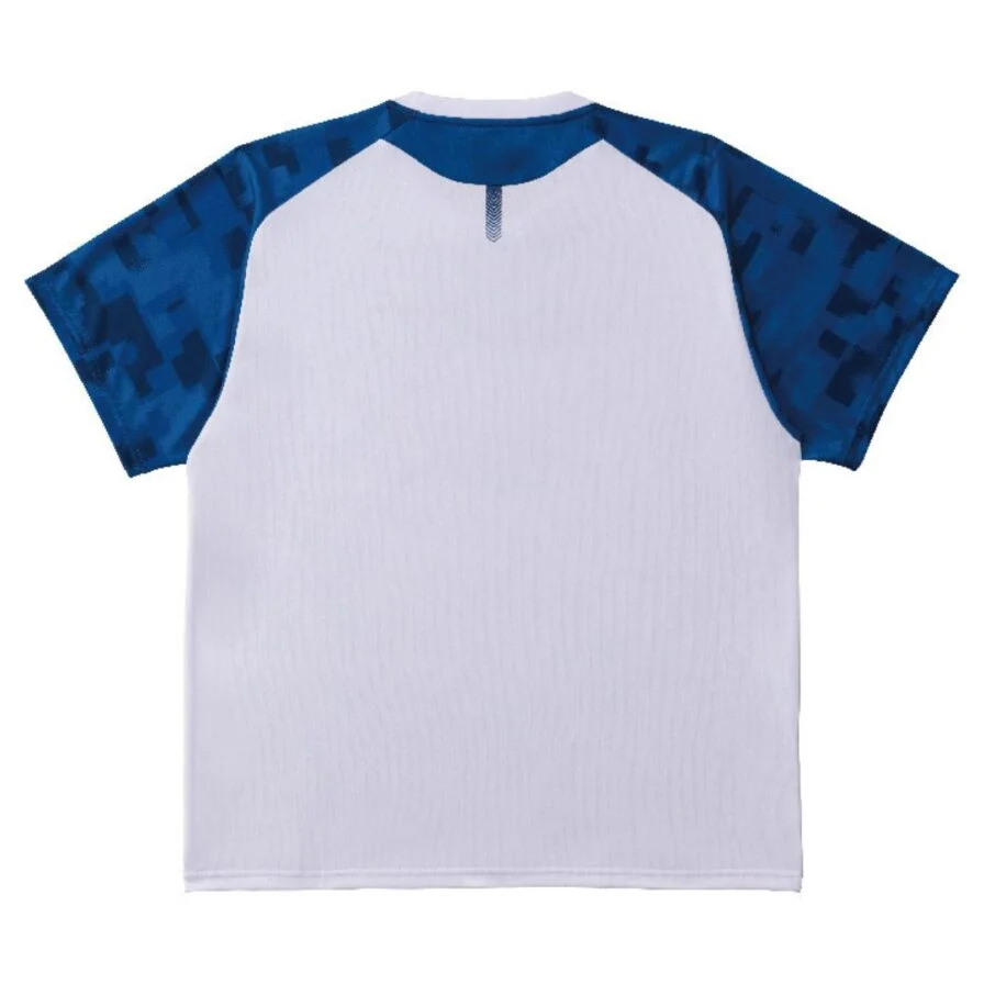 UNI T-SHIRT 16900