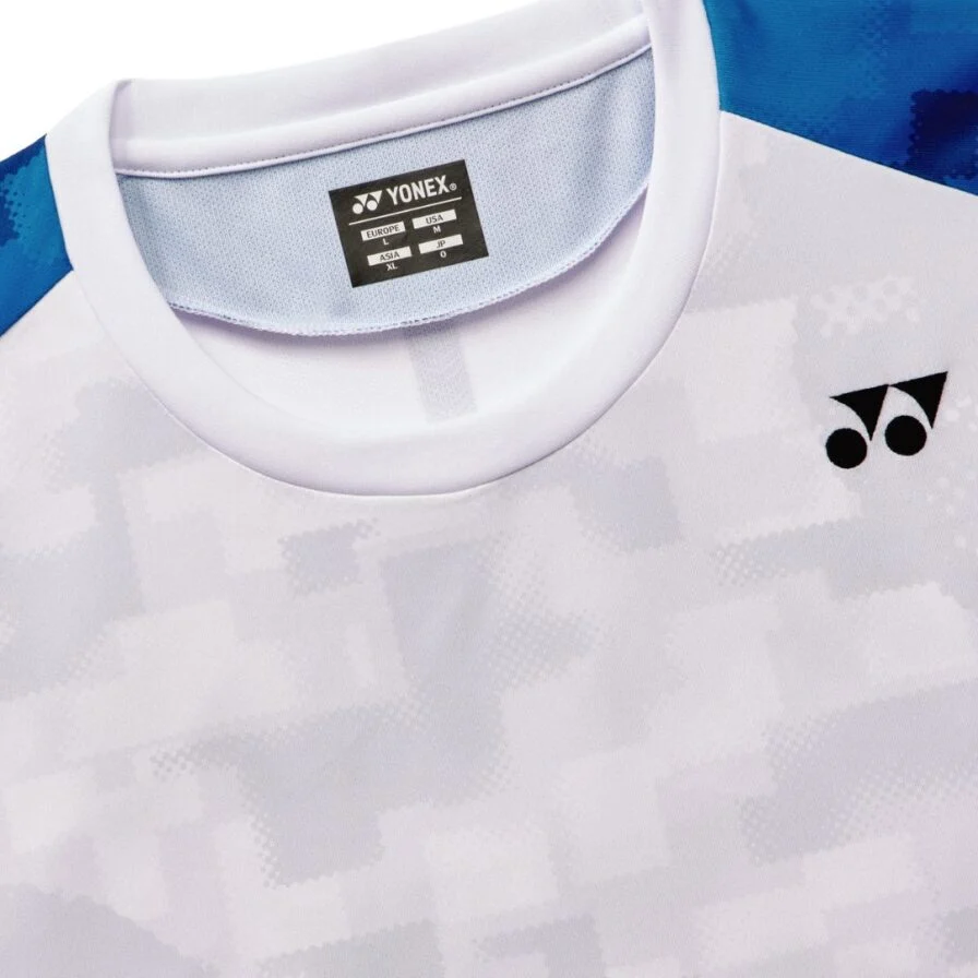 UNI T-SHIRT 16900