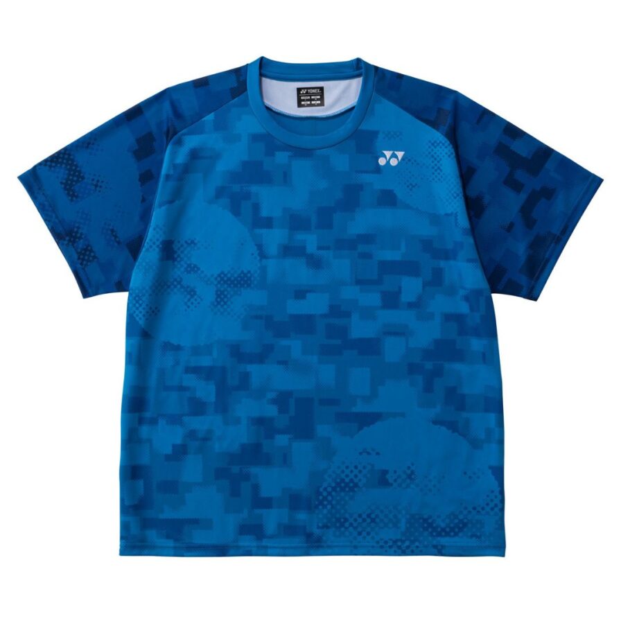 UNI T-SHIRT 16900