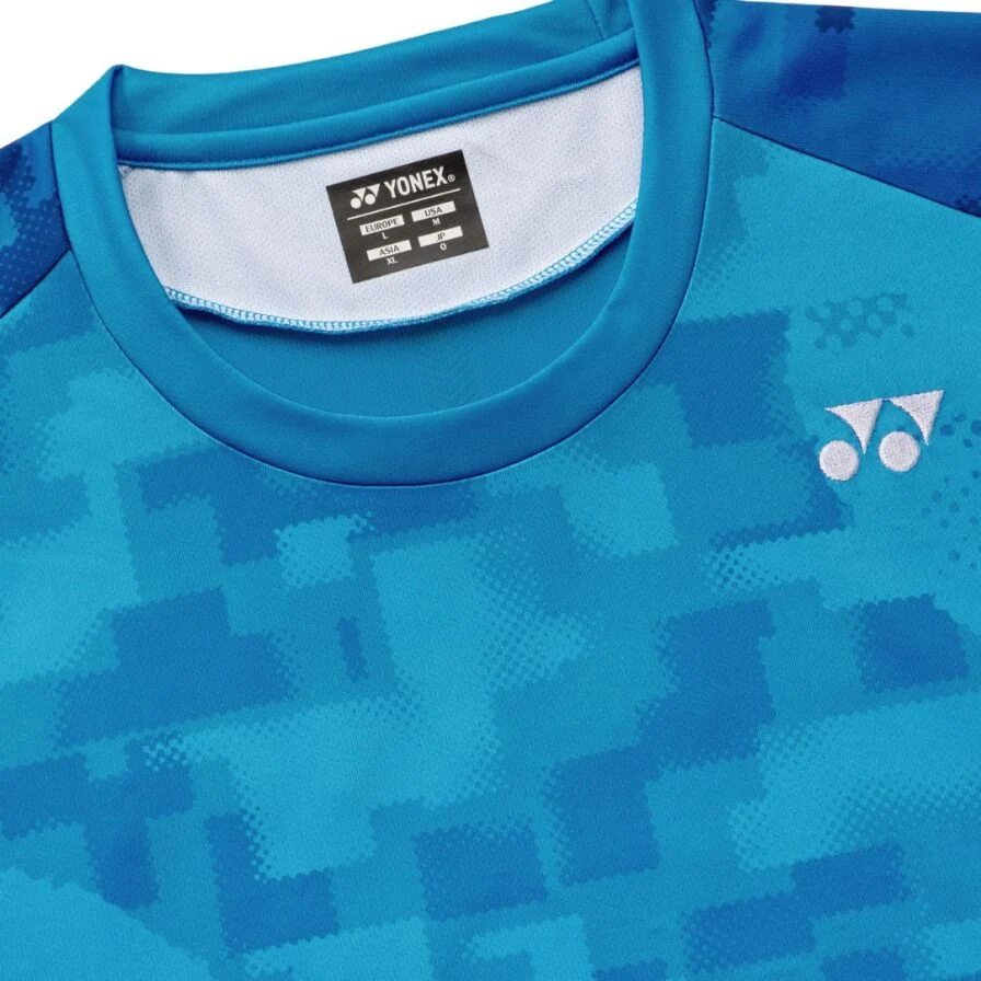 UNI T-SHIRT 16900