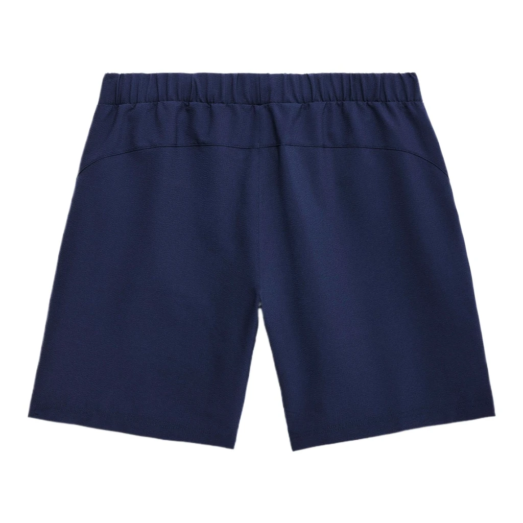 UNISEX SHORTS 15235