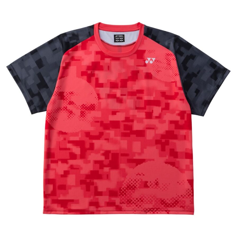 UNI T-SHIRT 16900