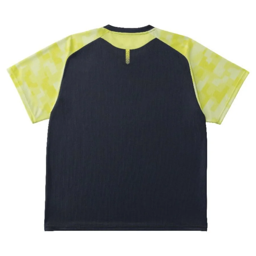 UNI T-SHIRT 16900
