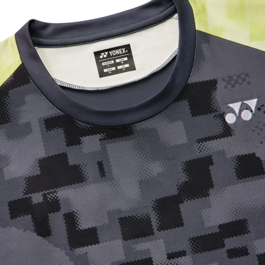 UNI T-SHIRT 16900