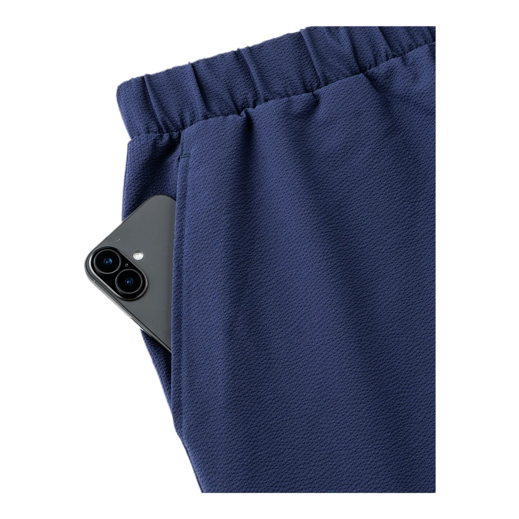 UNISEX SHORTS 15235