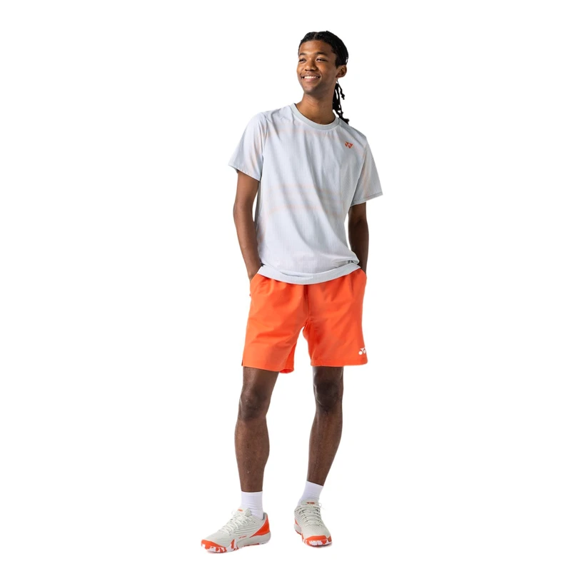 UNISEX SHORTS 15235