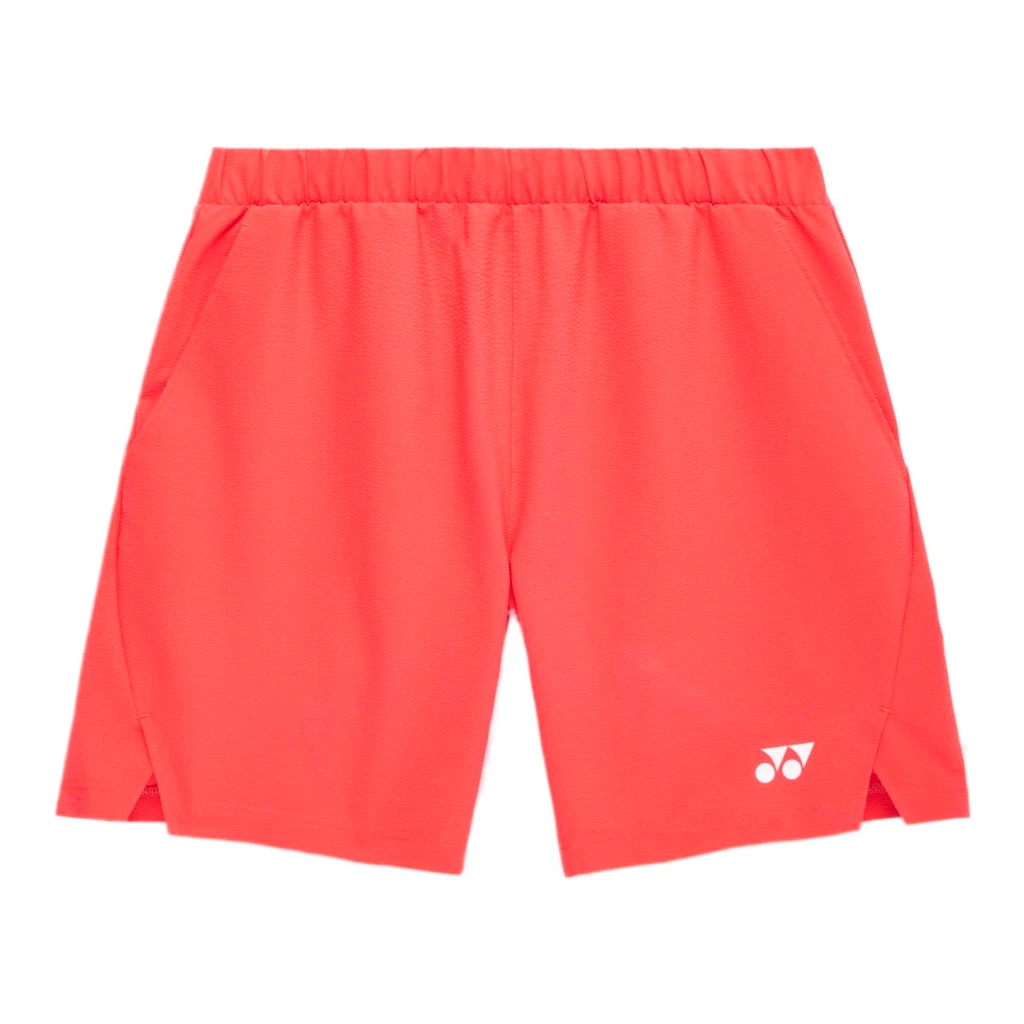 UNISEX SHORTS 15235
