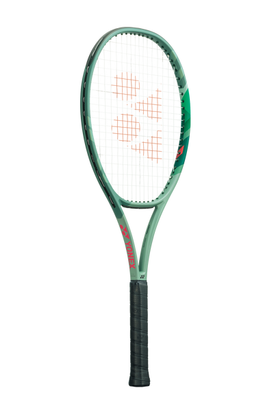 PERCEPT 100 - 300G