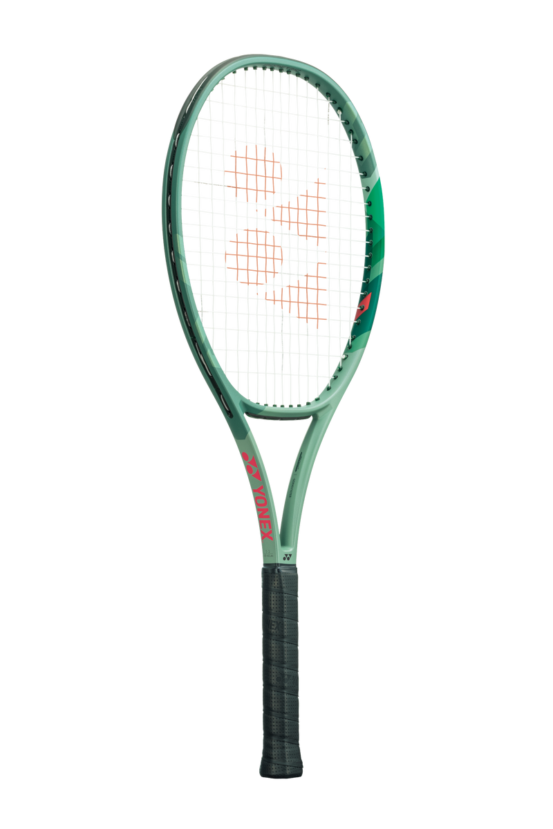 PERCEPT 100 - 300G