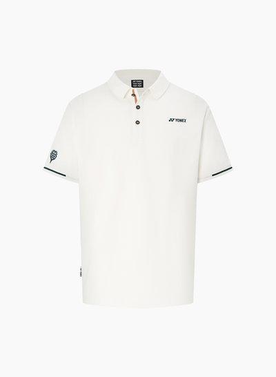 MEN'S POLO SHIRT 10759