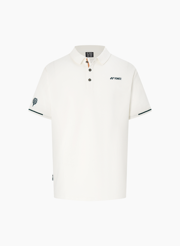 MEN'S POLO SHIRT 10759